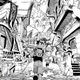Illustration for article titled iRadiant /iRedefines What A Shonen Masterpiece Can Be